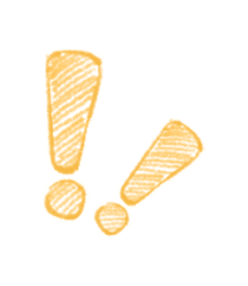 9F631