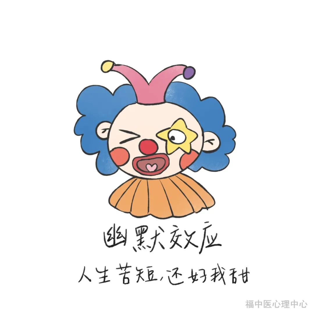 F16A