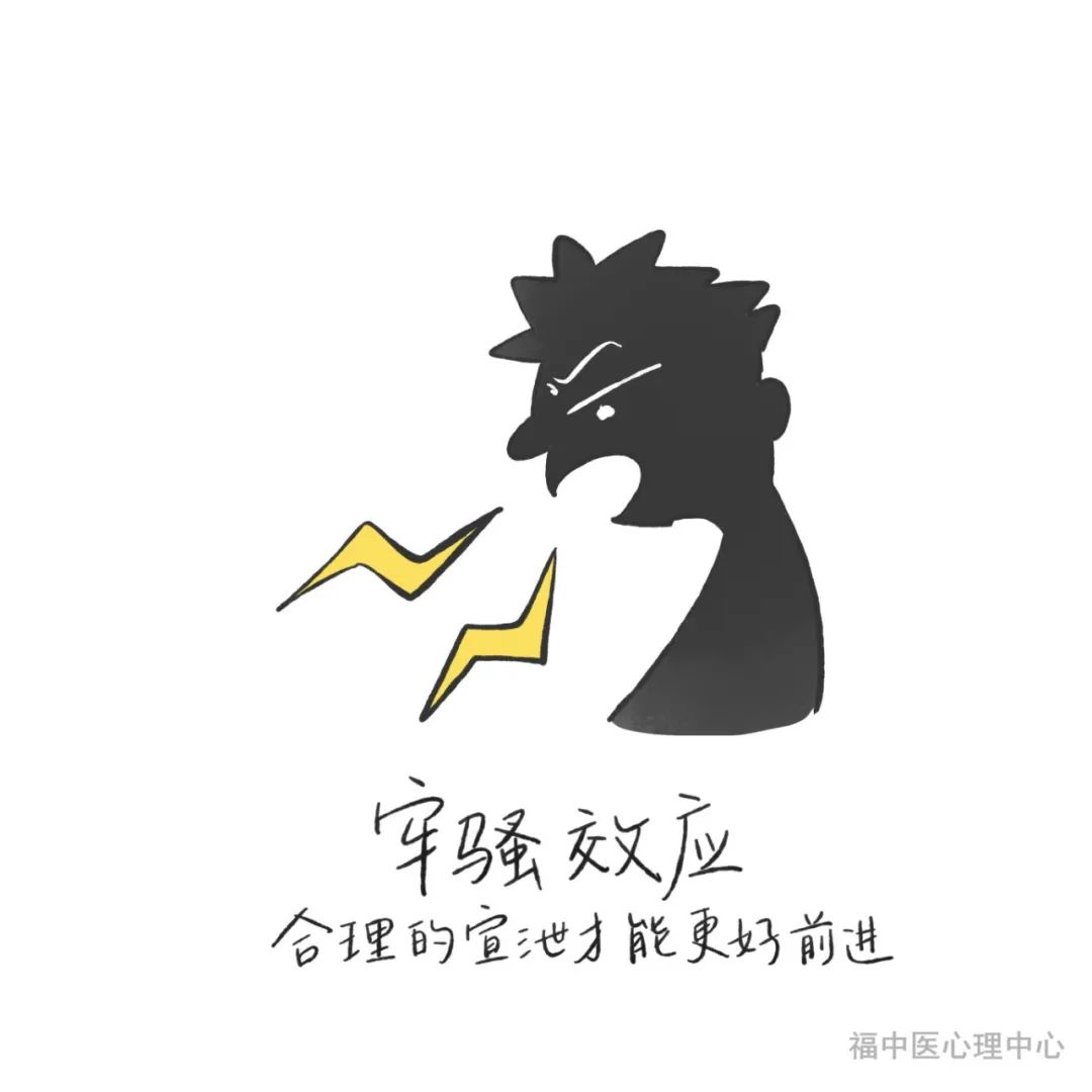 9A7C