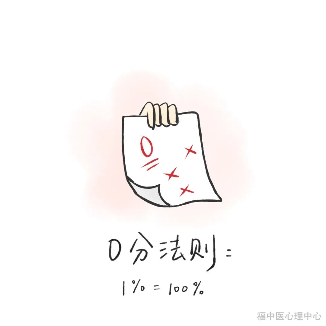 7B82