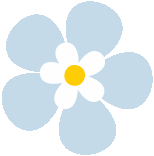2BB02