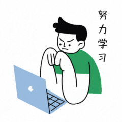 7FC77