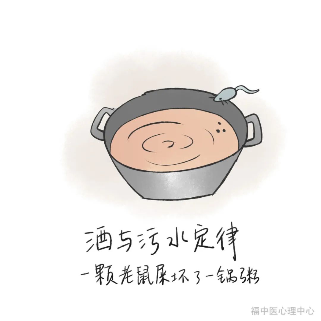 C3F5