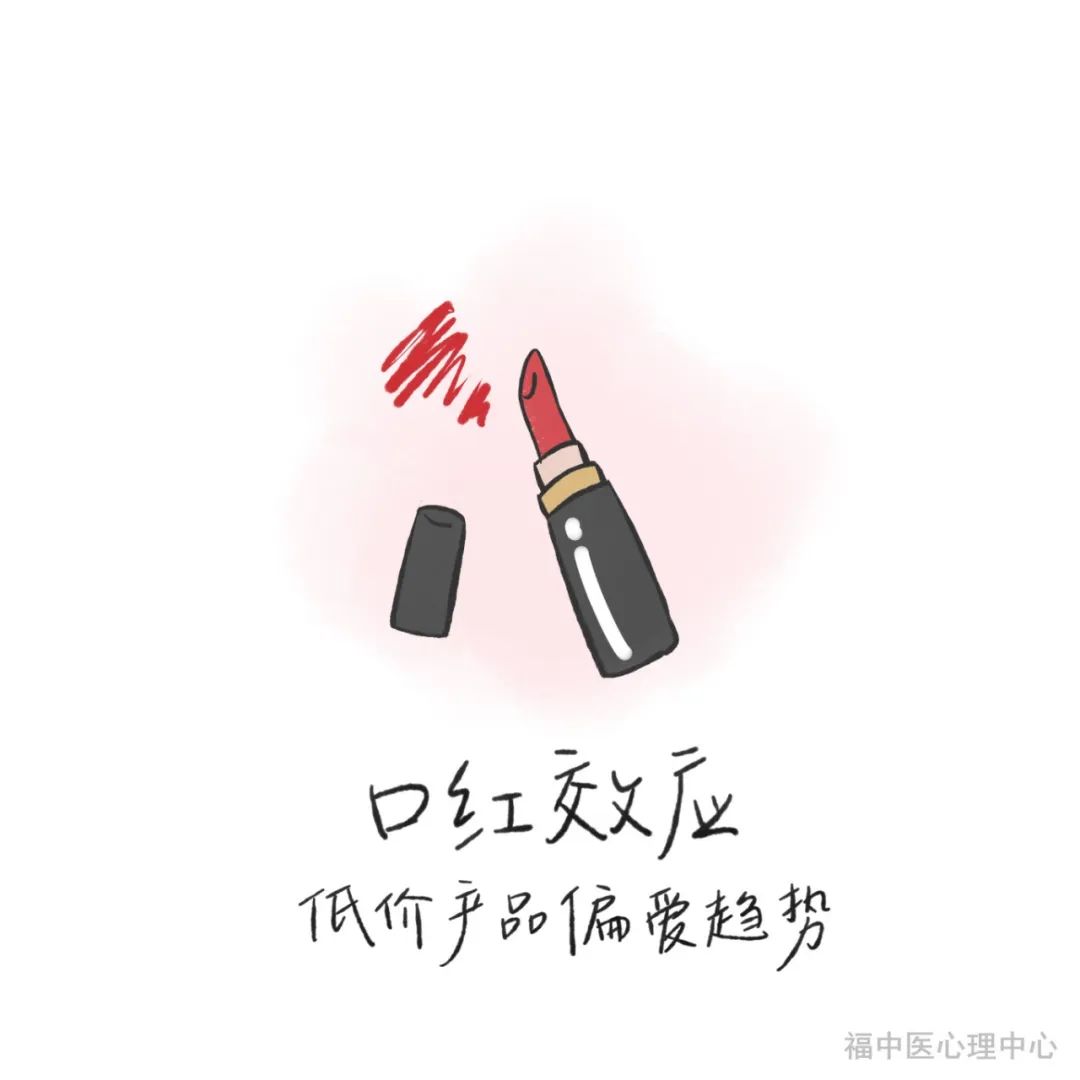8D16