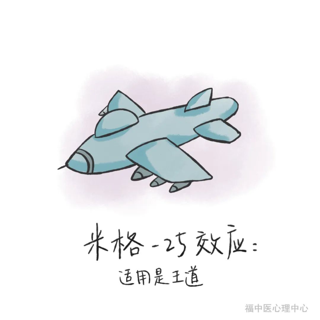 B2DA