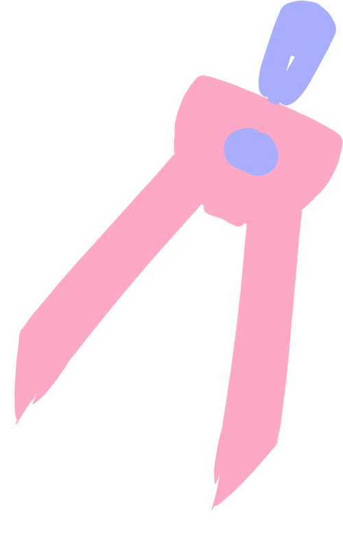 7080