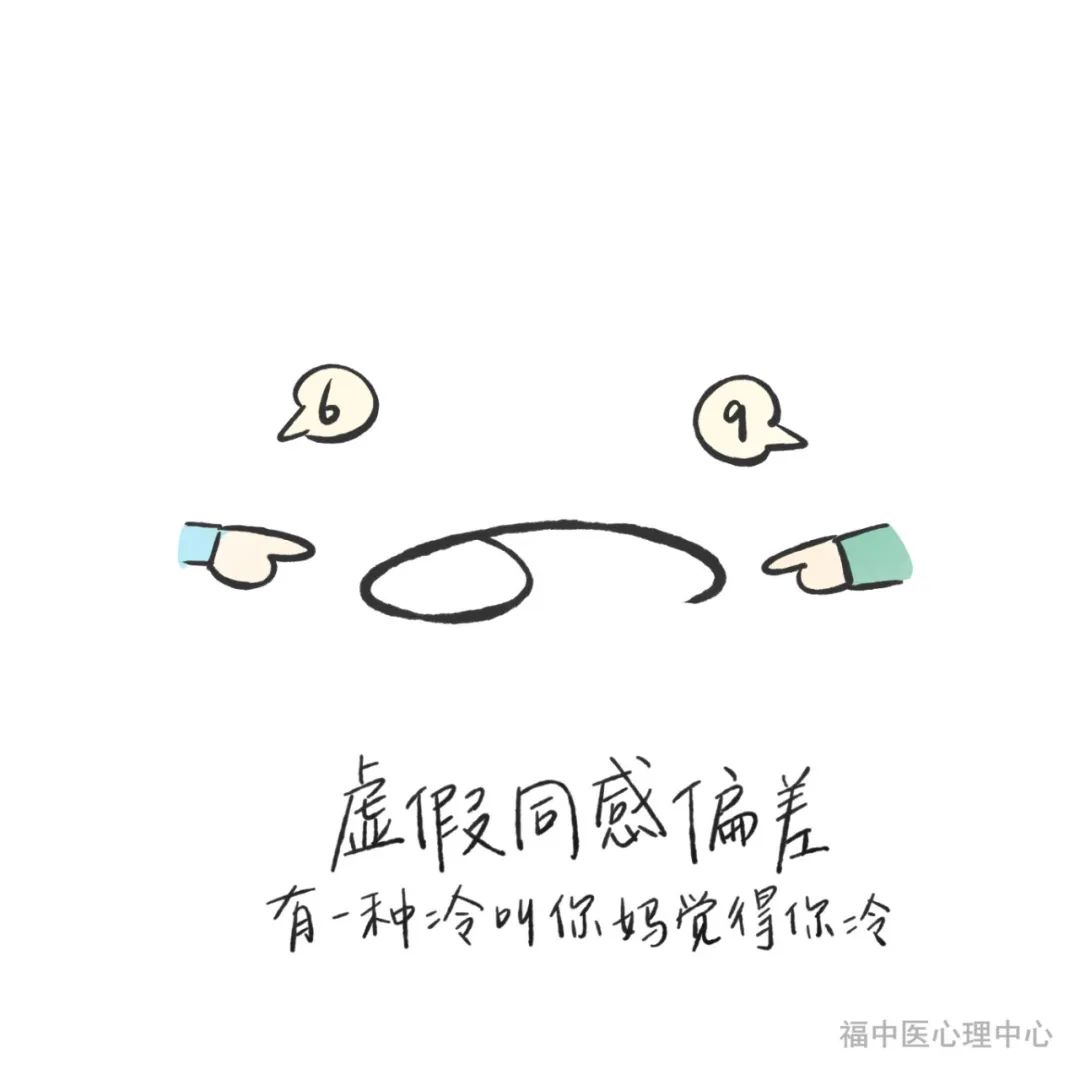 A16F